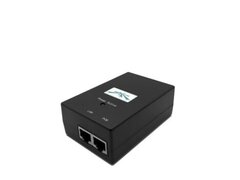 Injector PoE Ubiquiti GP-D480-050G, 24W, 48V, 0.5A